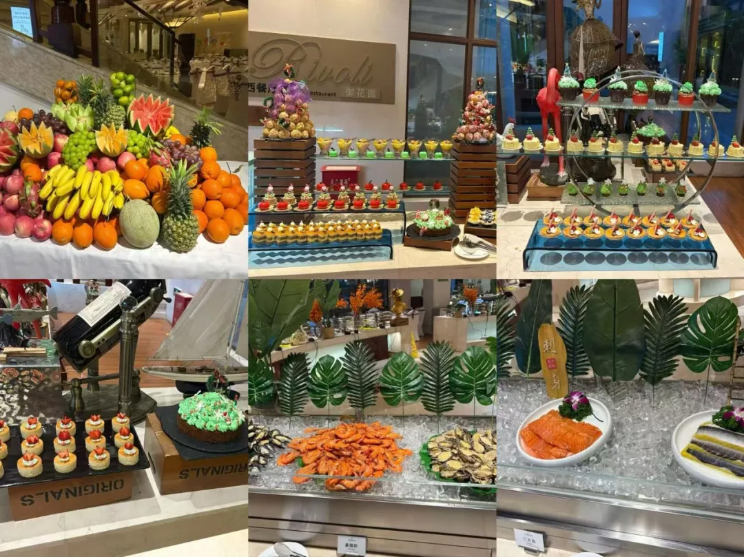 未标题-10.jpg 未标题-10.jpg