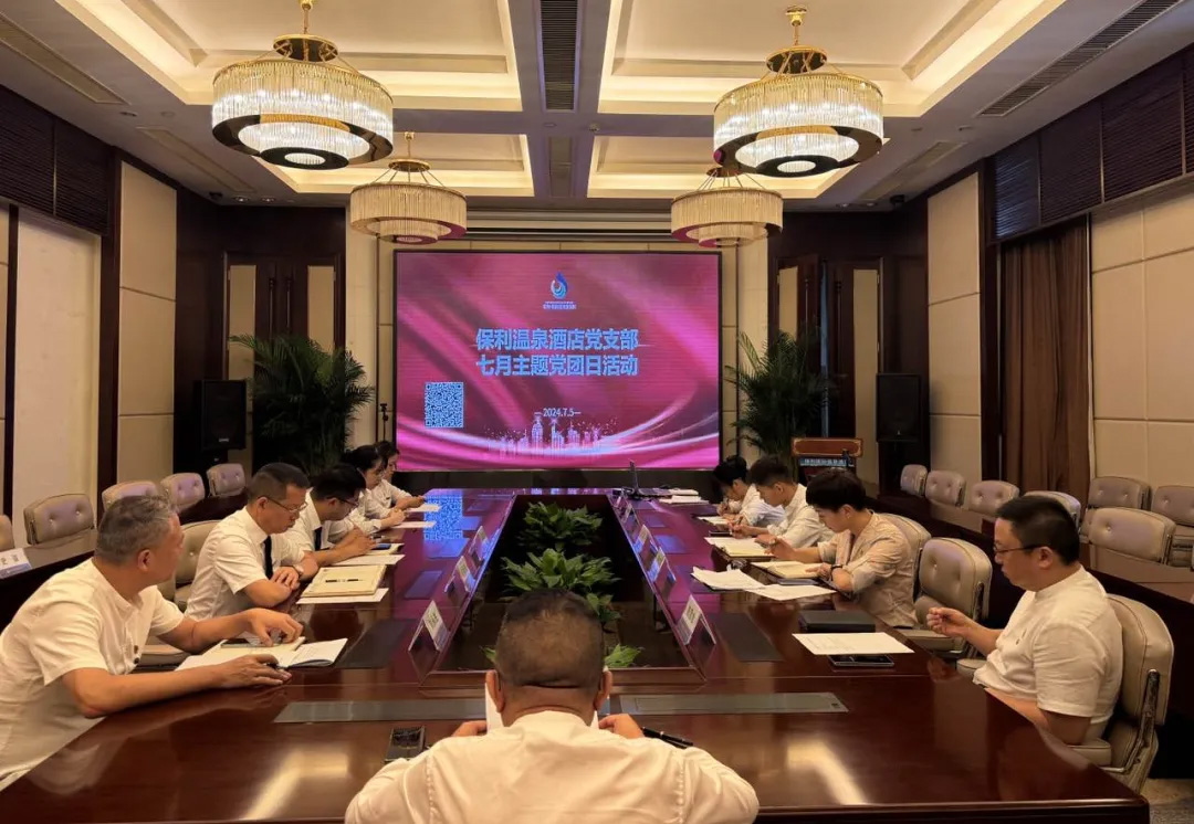 未标题-10.jpg 未标题-10.jpg