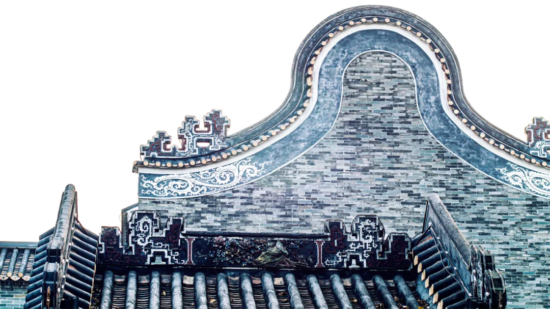 未标题-10.jpg 未标题-10.jpg