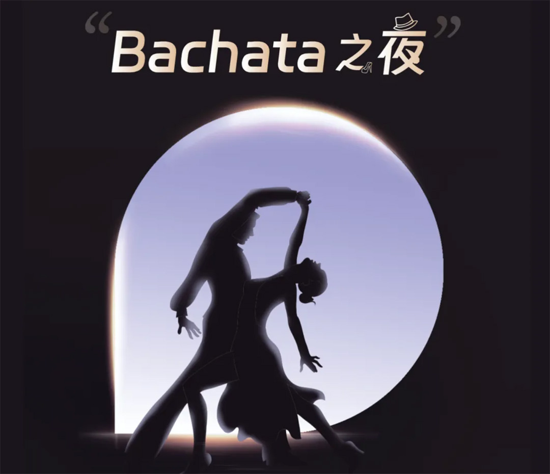 未标题-12.jpg 未标题-12.jpg