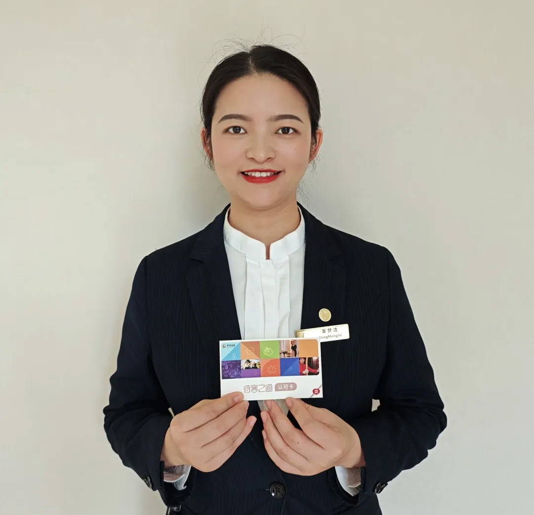 未标题-12.jpg 未标题-12.jpg