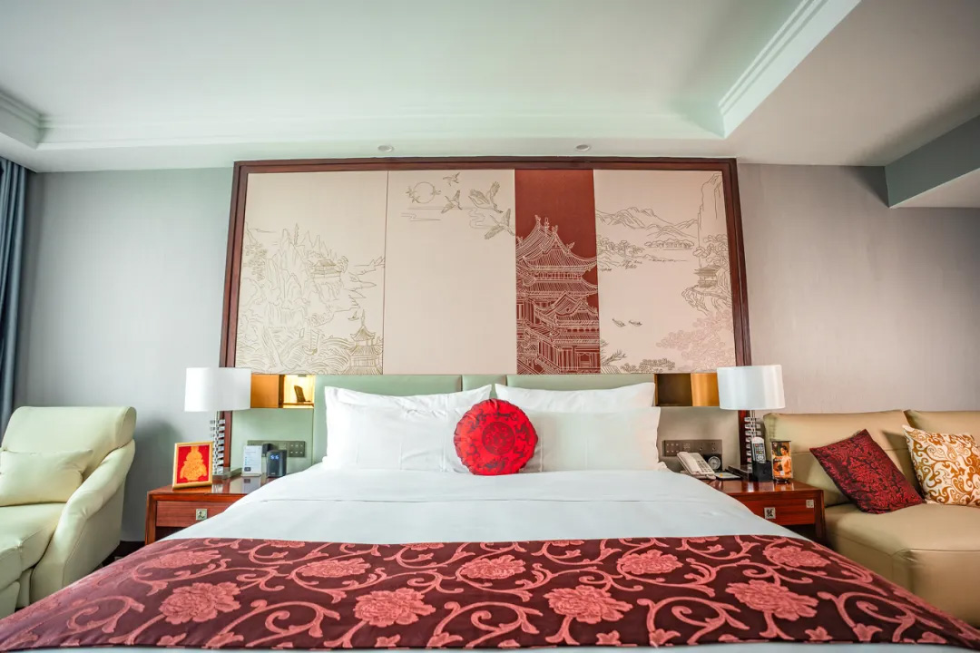 未标题-13.jpg 未标题-13.jpg