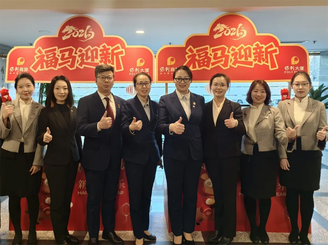 未标题-13.jpg 未标题-13.jpg