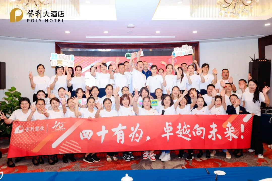 未标题-13.jpg 未标题-13.jpg