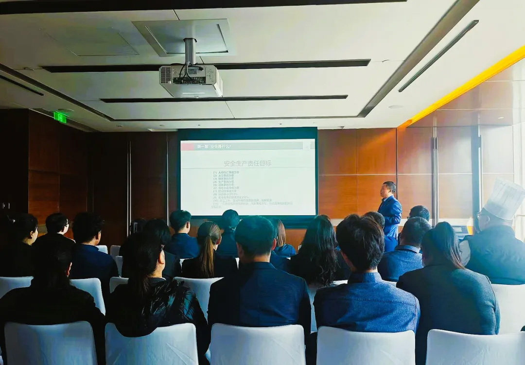 未标题-14.jpg 未标题-14.jpg