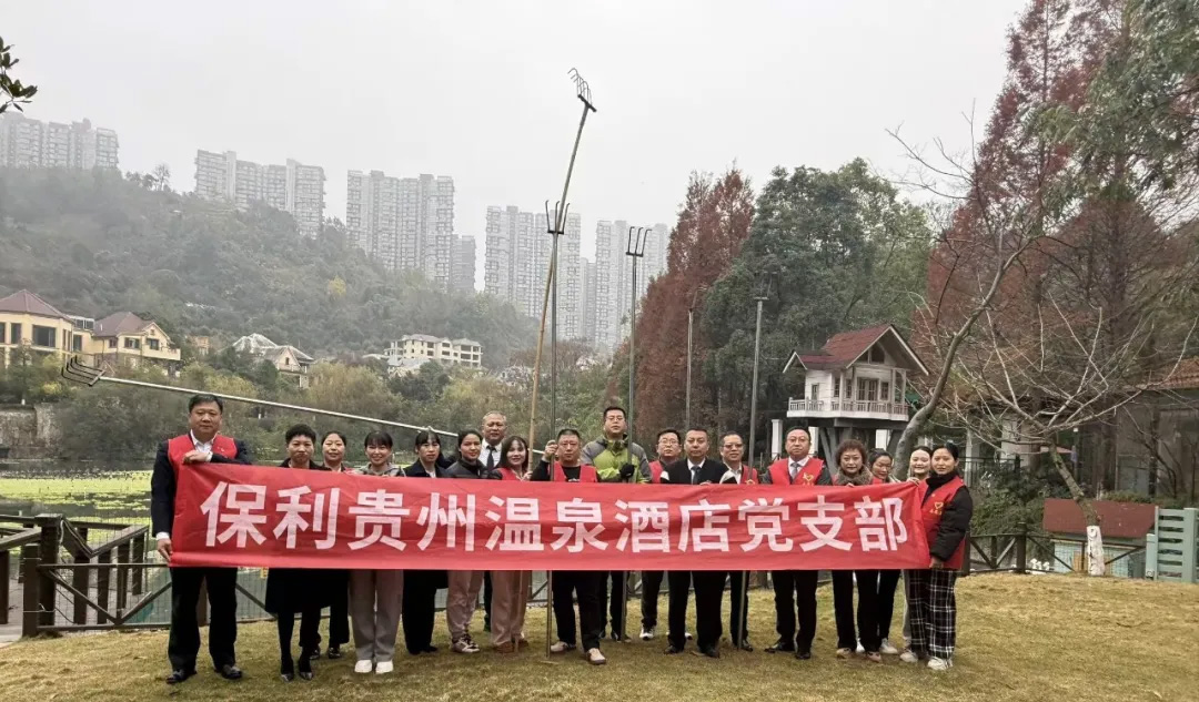 未标题-14.jpg 未标题-14.jpg