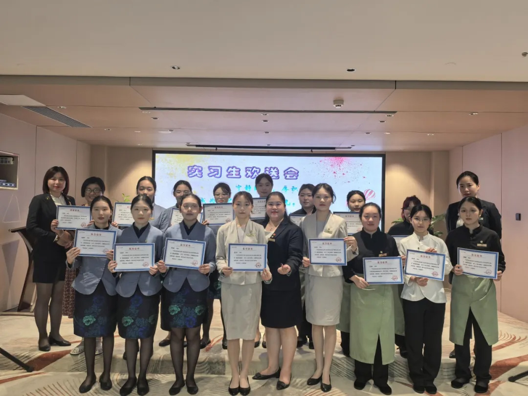 未标题-14.jpg 未标题-14.jpg