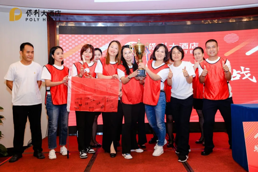 未标题-14.jpg 未标题-14.jpg