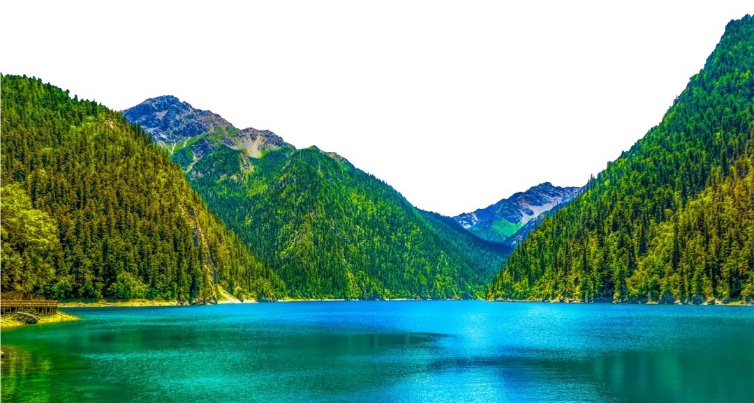 未标题-14.jpg 未标题-14.jpg