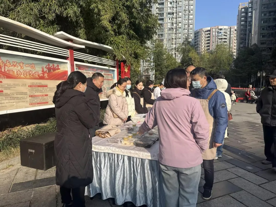 未标题-15.jpg 未标题-15.jpg