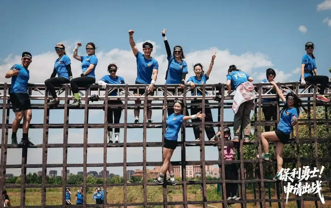 未标题-18.jpg 未标题-18.jpg