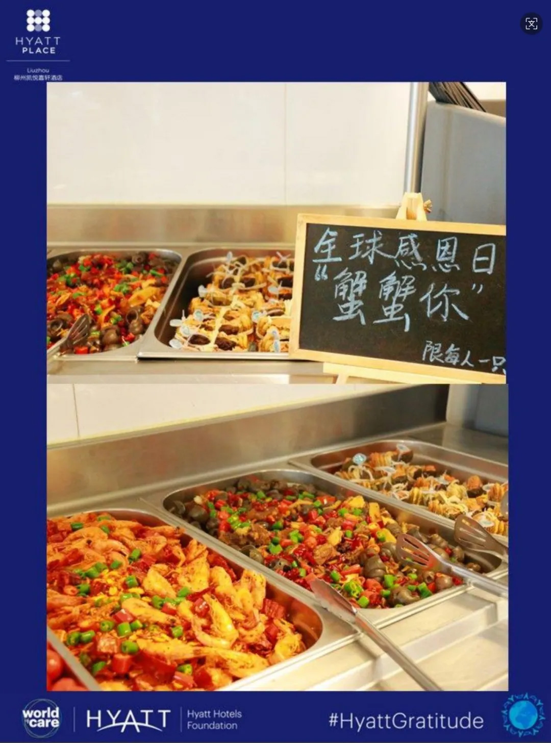 未标题-18.jpg 未标题-18.jpg