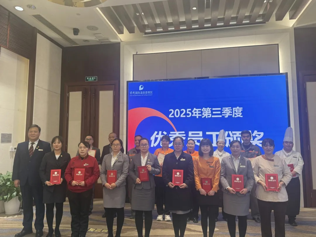 未标题-19.jpg 未标题-19.jpg