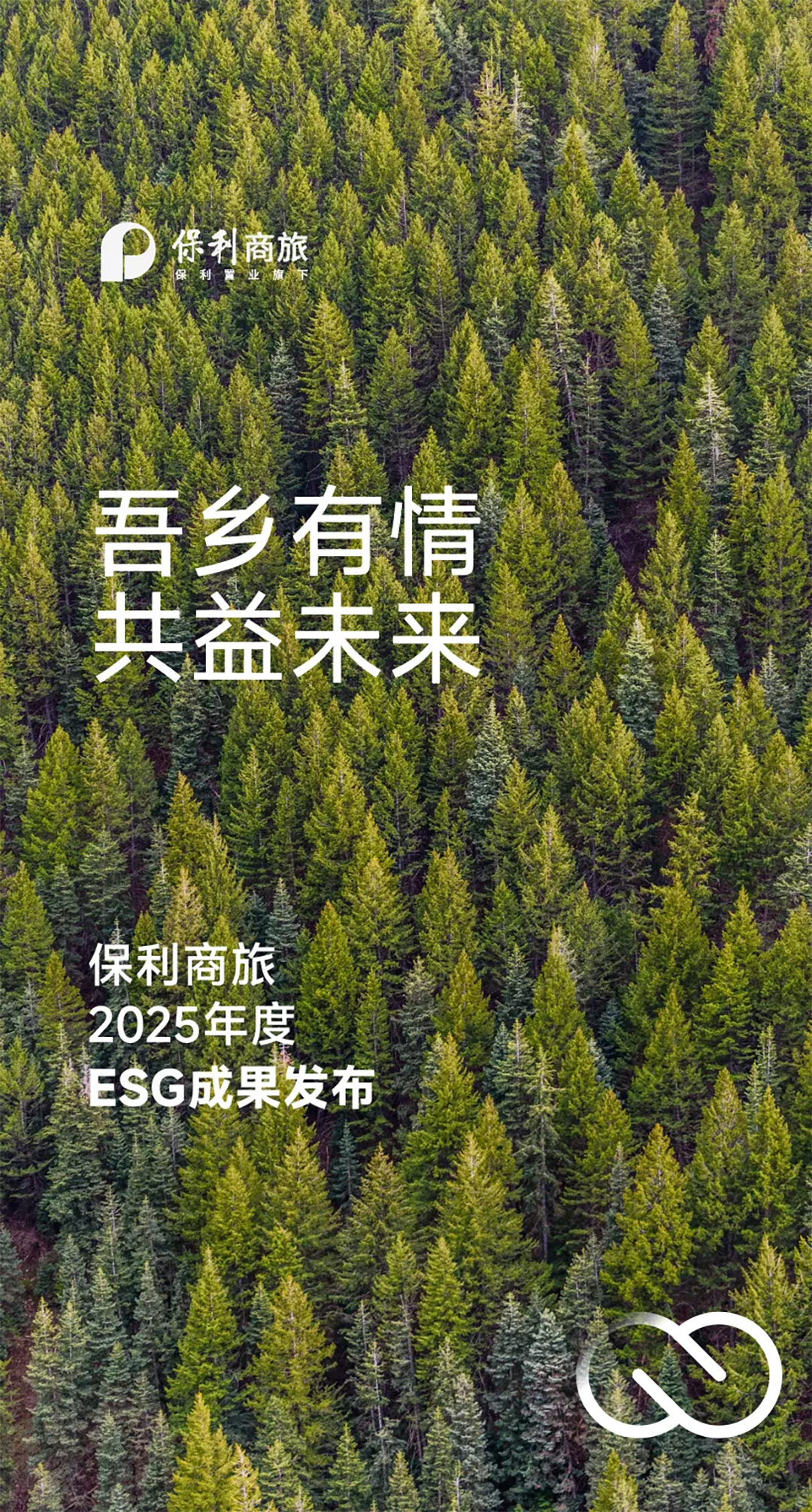 未标题-2.jpg 未标题-2.jpg