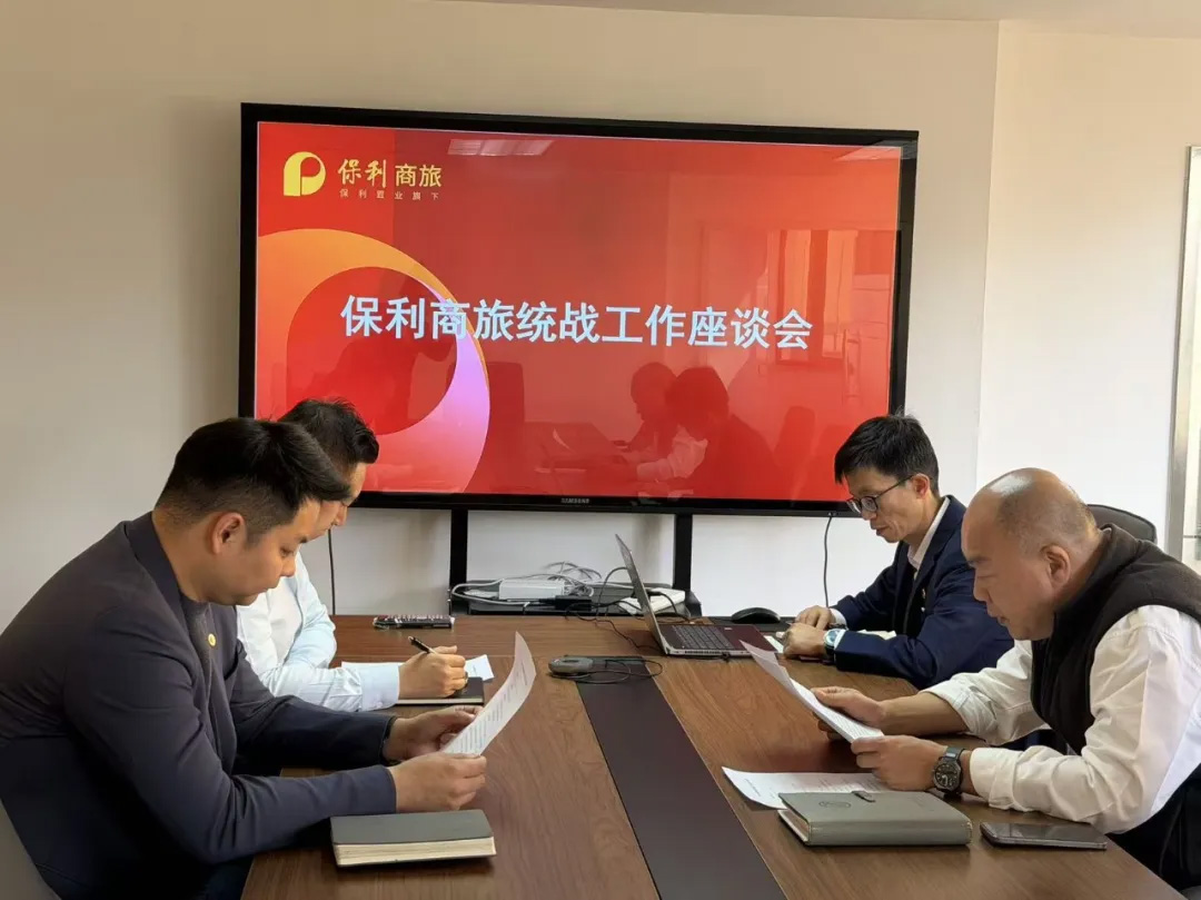 未标题-3.jpg 未标题-3.jpg