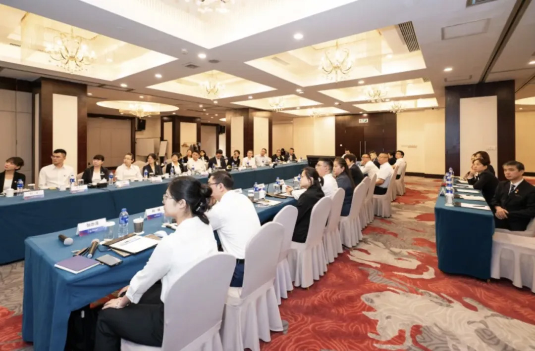 未标题-3.jpg 未标题-3.jpg