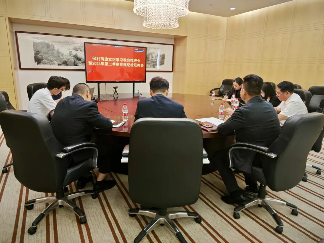 未标题-3.jpg 未标题-3.jpg