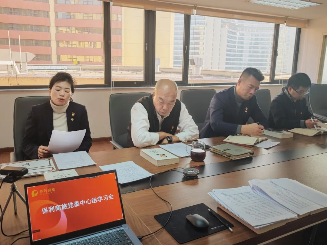 未标题-4.jpg 未标题-4.jpg