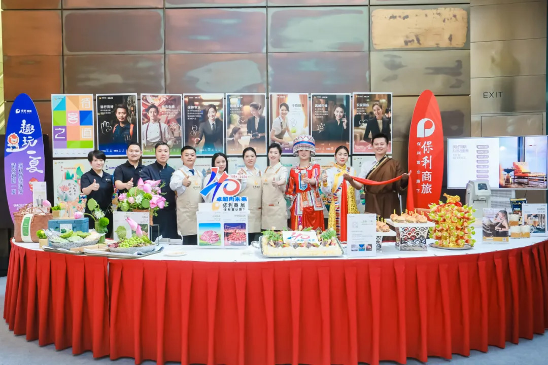 未标题-4.jpg 未标题-4.jpg