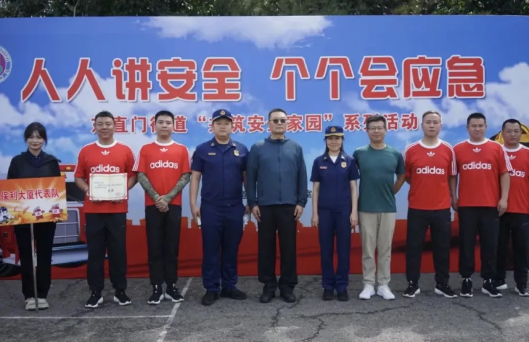 未标题-5.jpg 未标题-5.jpg