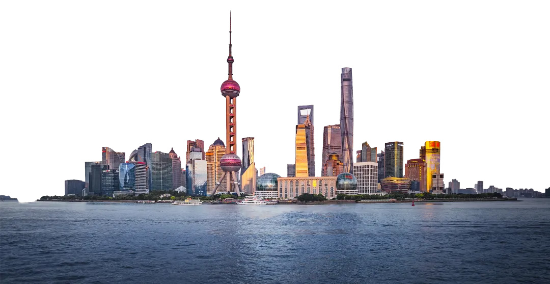 未标题-5.jpg 未标题-5.jpg