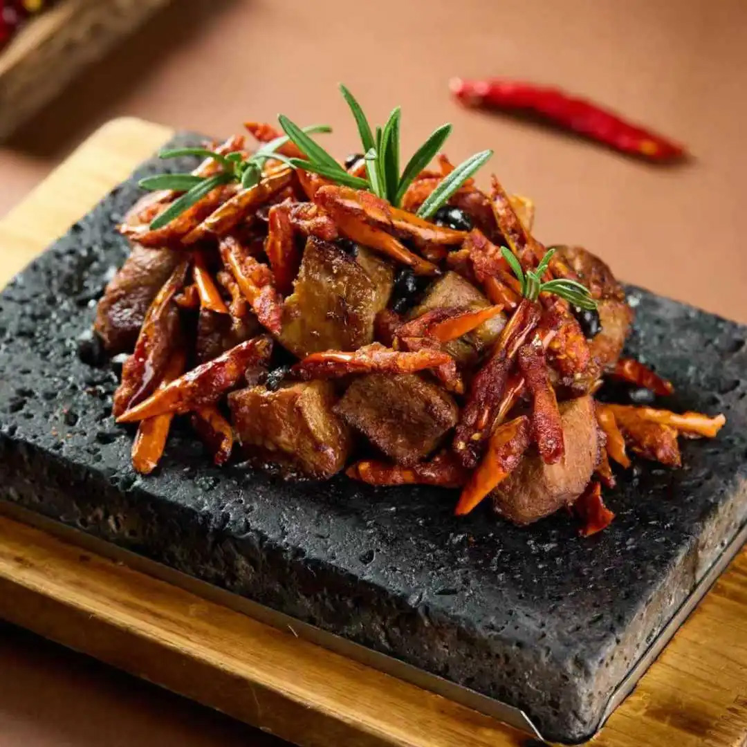 未标题-6.jpg 未标题-6.jpg