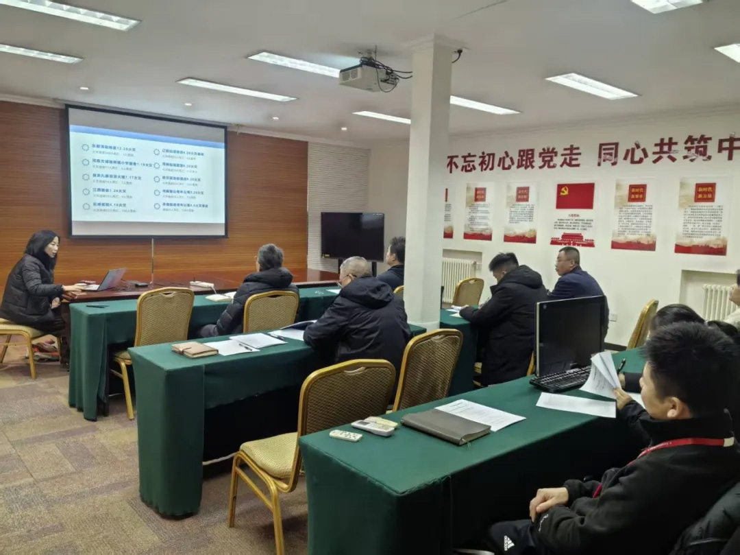 未标题-7.jpg 未标题-7.jpg