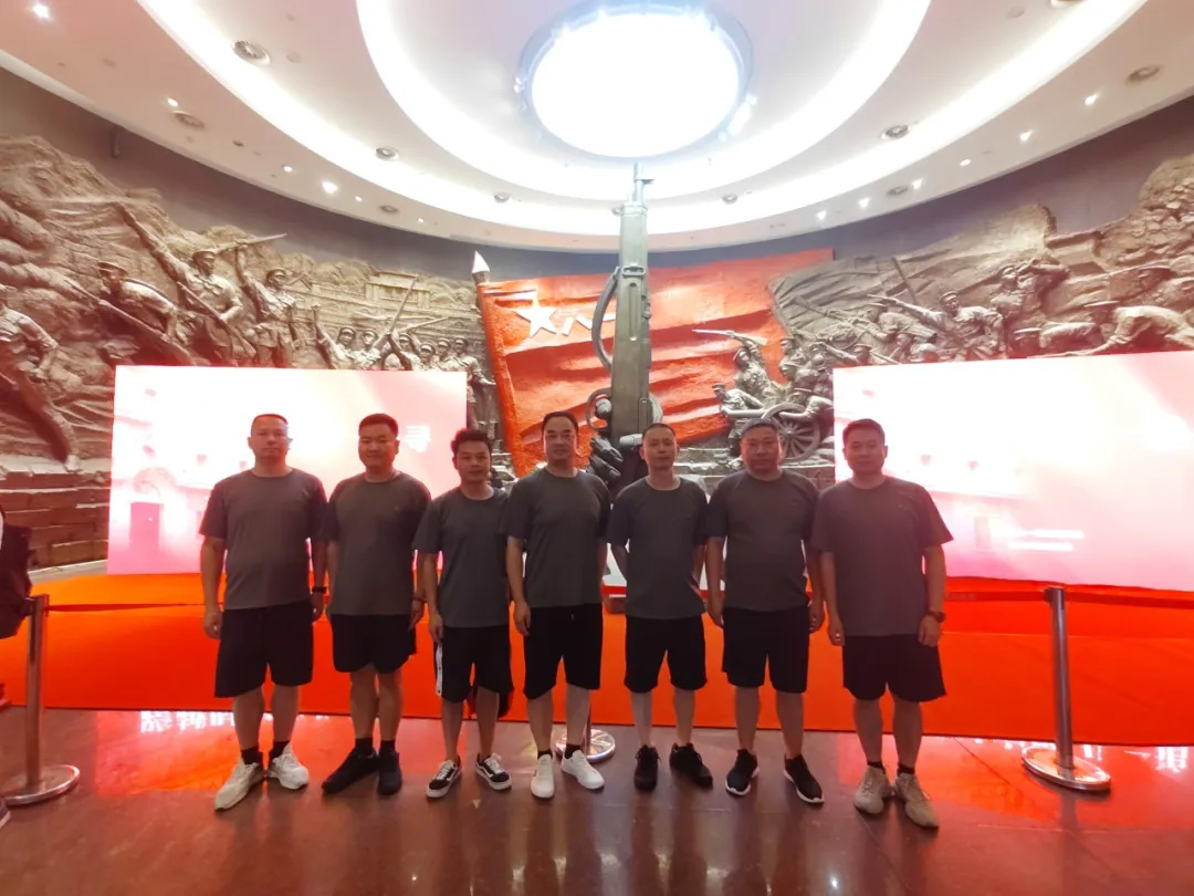 未标题-7.jpg 未标题-7.jpg