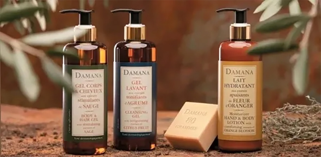 未标题-8.jpg 未标题-8.jpg