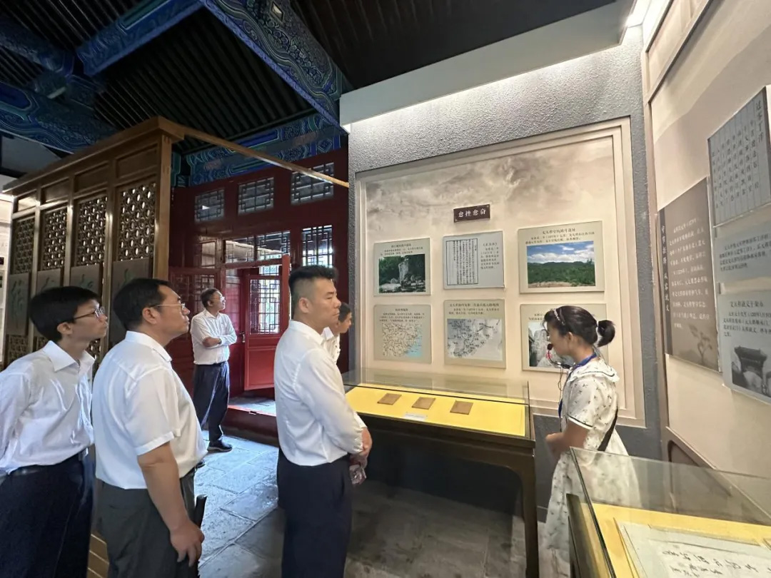 未标题-8.jpg 未标题-8.jpg