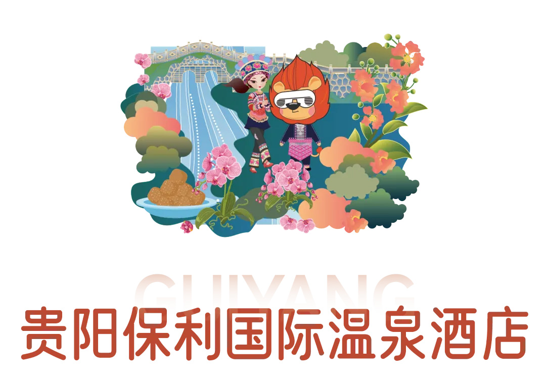 未标题-8.jpg 未标题-8.jpg