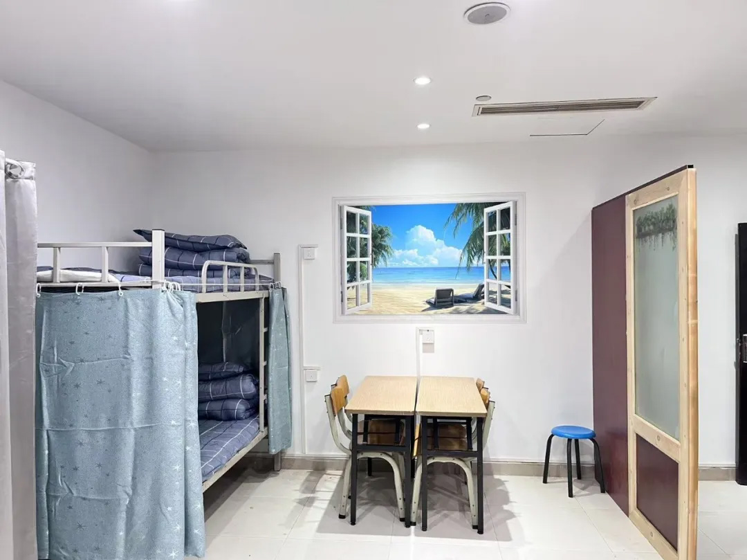 未标题-9.jpg 未标题-9.jpg